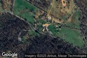 0 Withers Mill Rd Unit VARP107462, Huntly, VA 22640