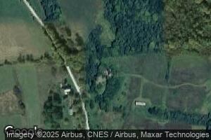 2594 Young Rd, Orwell, VT 05760