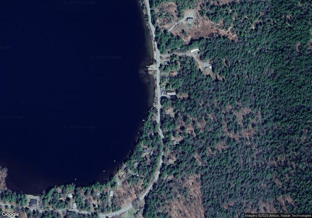 104 Hunt Lake Rd, Corinth, NY 12822 - photo 1