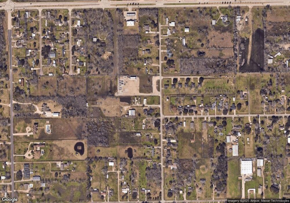 16802 N Wayne Ln, Pearland, TX 77584 - photo 1