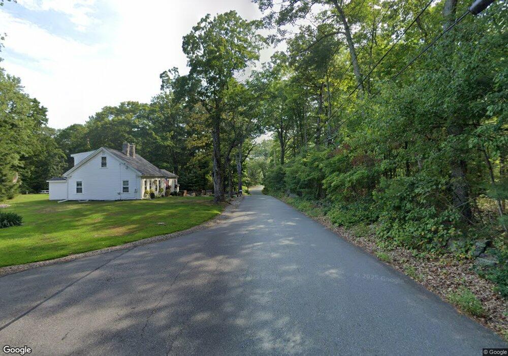 0 Forest and Walnut unit 71766463, Upton, MA 01568 - photo 1