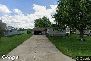 712 29th Ave, Amana, IA 52203
