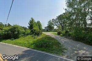 351 Head Tide Rd, Alna, ME 04535