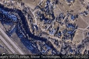 20 Waterstone Way, Snowmass, CO 81654