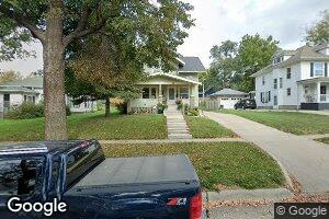 409 Elm St, Coon Rapids, IA 50058