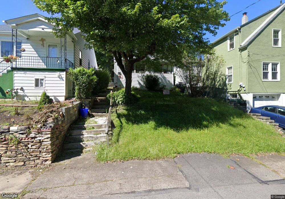 921 Paul Ave, Scranton, PA 18510 - photo 1