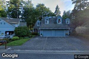 15258 Boones Way, Lake Oswego, OR 97035