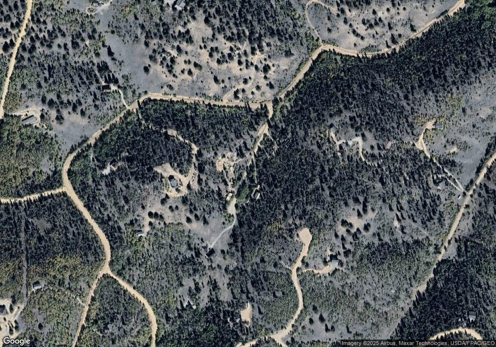 24 Sunbird Ct, Jefferson, CO 80456 - photo 1