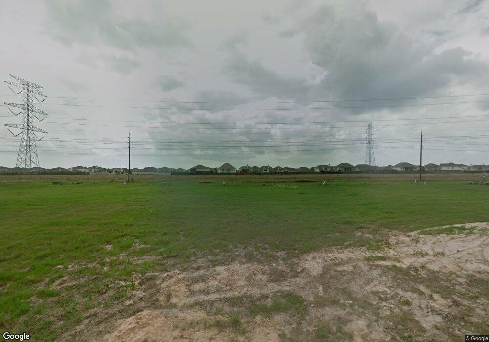 16747 Mammoth Springs Dr, Houston, TX 77095 - photo 1