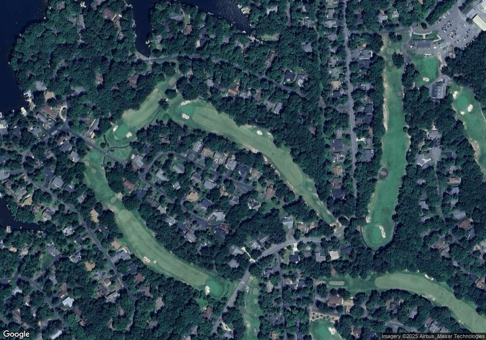 116 Appleview Ct, Locust Grove, VA 22508 - photo 1