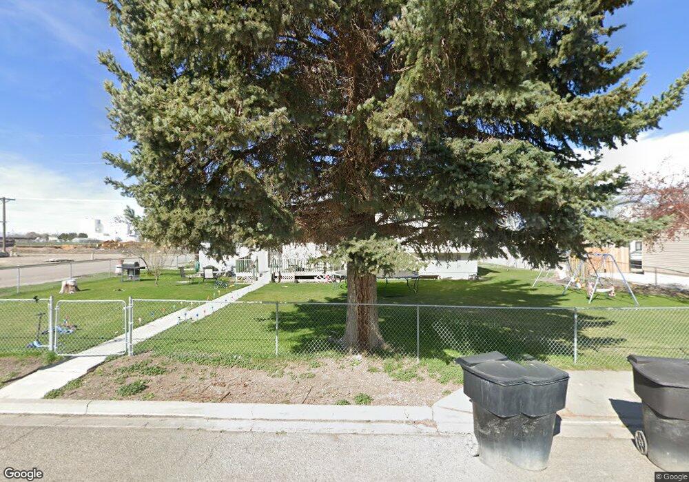 858 Occidental Ave, Burley, ID 83318 - photo 1