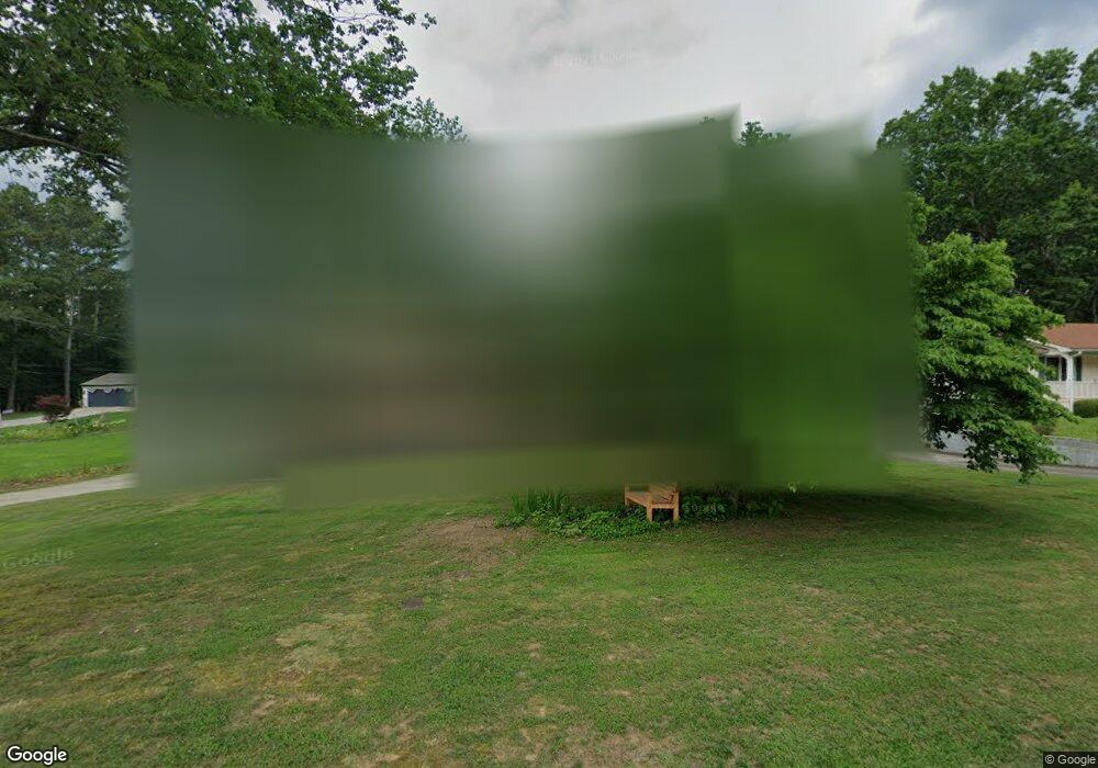 2877 Wendwood Dr unit 3, Marietta, GA 30062 - photo 1