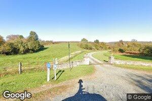 3048 Leeds Manor Rd, Markham, VA 22643