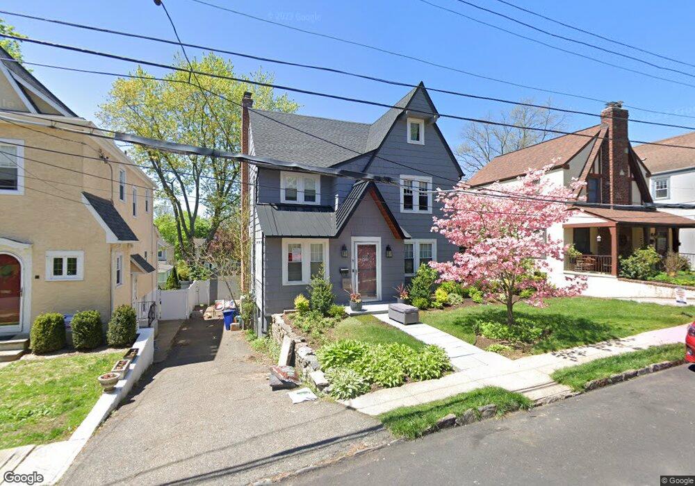 79 Maple Ave, Tuckahoe, NY 10707 - photo 1