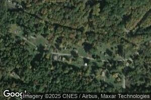 122 Buecher School Rd, Clarendon, PA 16313