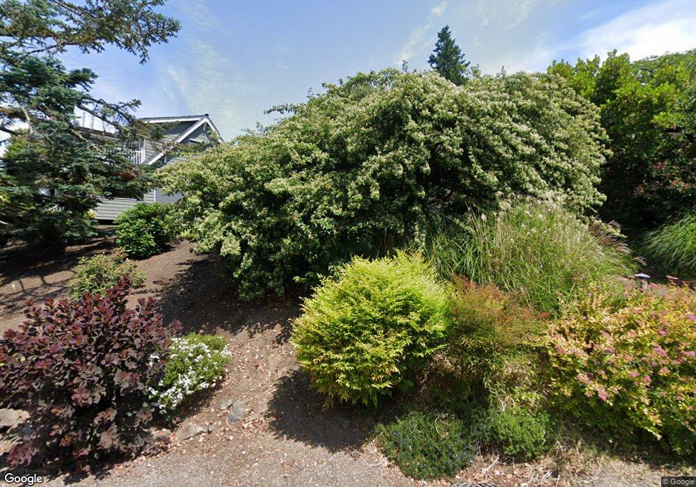 9309 192nd Place SW, Edmonds, WA 98020 - photo 1