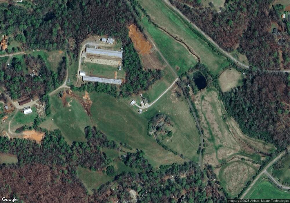 311 Arthur Anderson Rd, Dahlonega, GA 30533 - photo 1