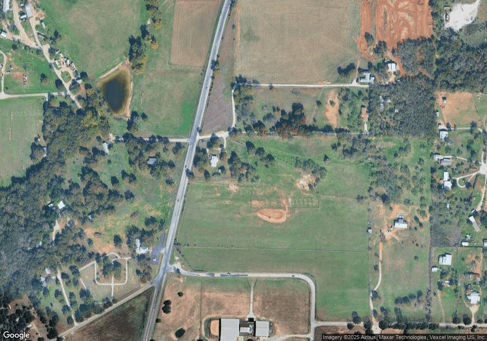 106 Middleton Ct, Weatherford, TX 76087 - photo 1