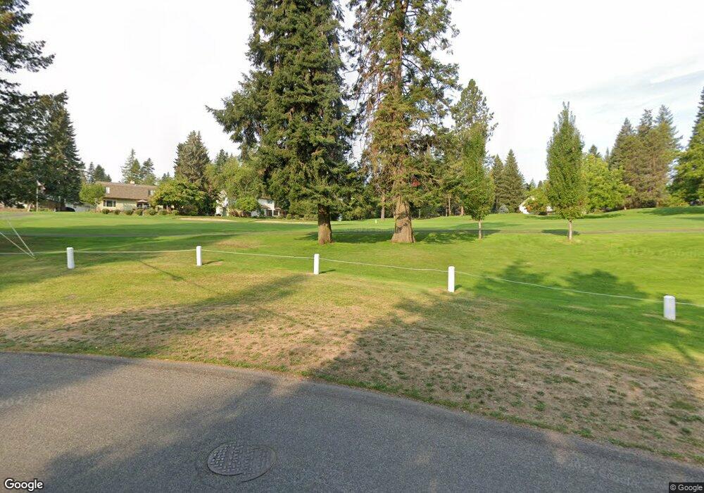 11815 N Avondale Loop, Hayden, ID 83835 - photo 1