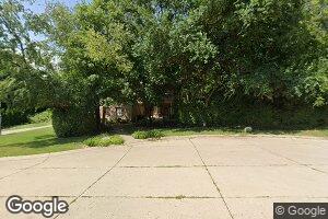 32 Price Ct, Lafayette, IN 47905