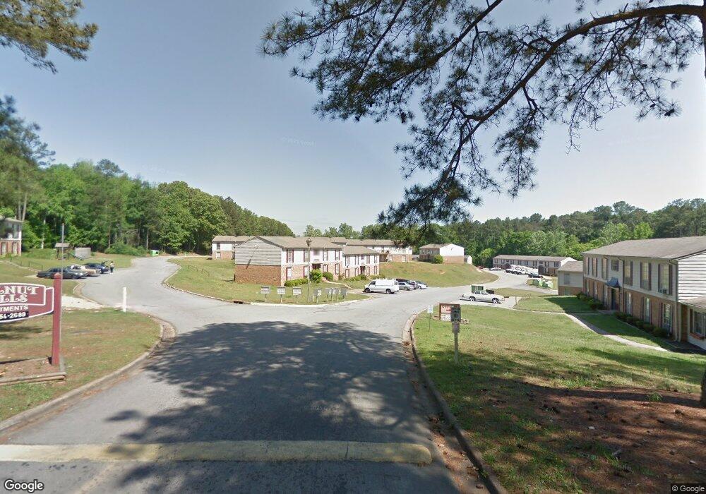 2050 Meriwood Dr unit 103C, Macon, GA 31211 - photo 1