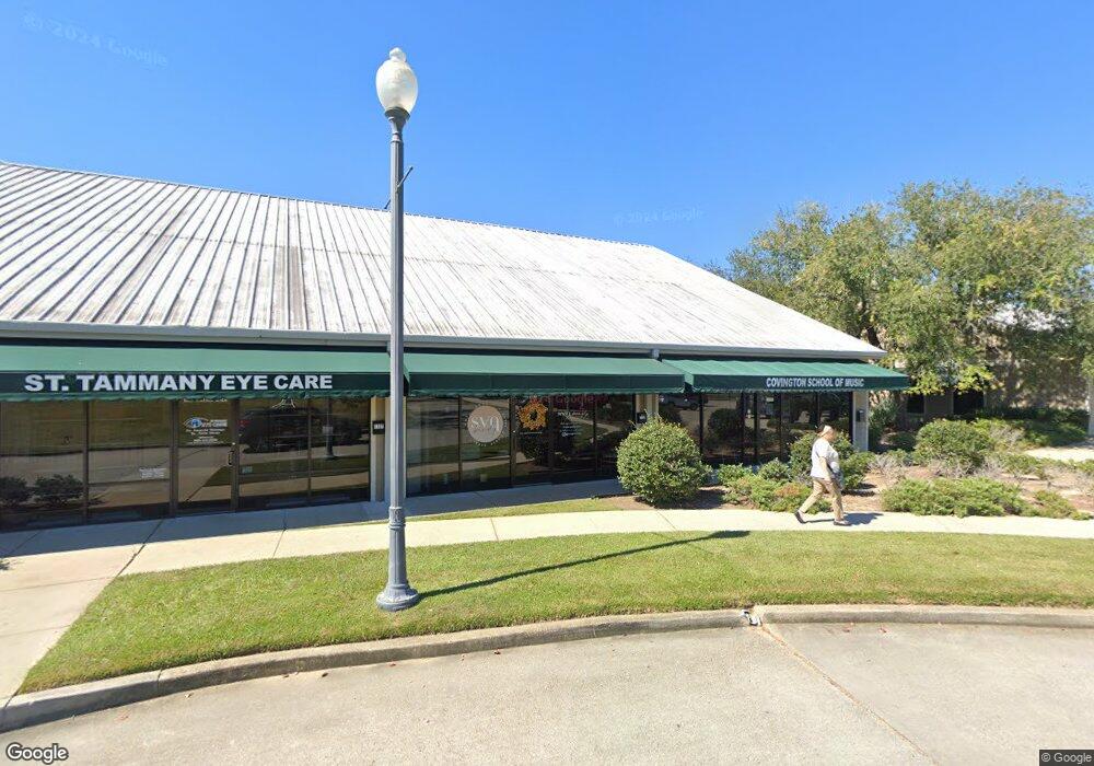 1109 Village Walk unit 1109, Covington, LA 70433 - photo 1