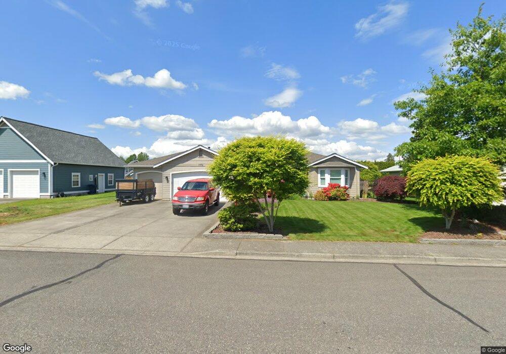 1173 Bridgeview Dr, Lynden, WA 98264 - photo 1