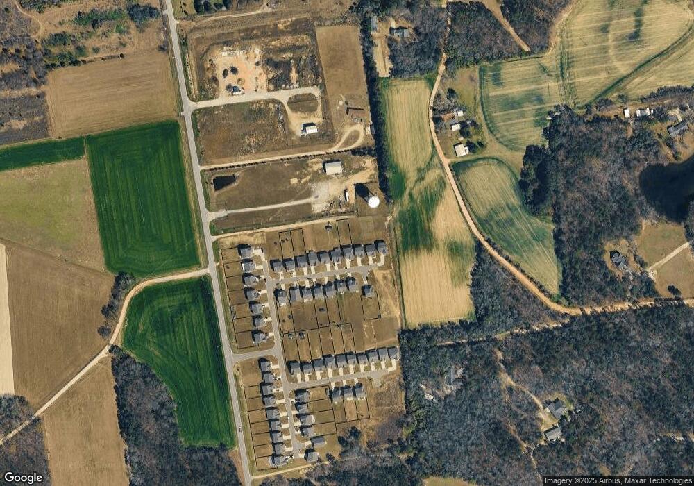 527 Torrens Dr, Gilbert, SC 29054 - photo 1