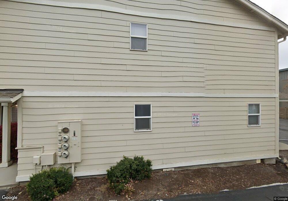 2631 NW Cedar Ave, Redmond, OR 97756 - photo 1