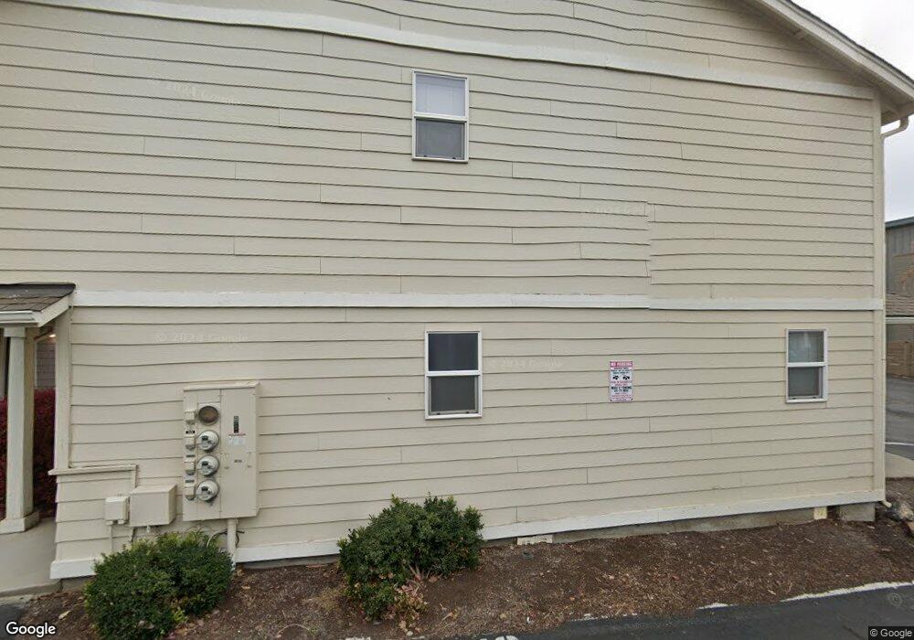 2631 NW Cedar Ave unit 1, Redmond, OR 97756 - photo 1