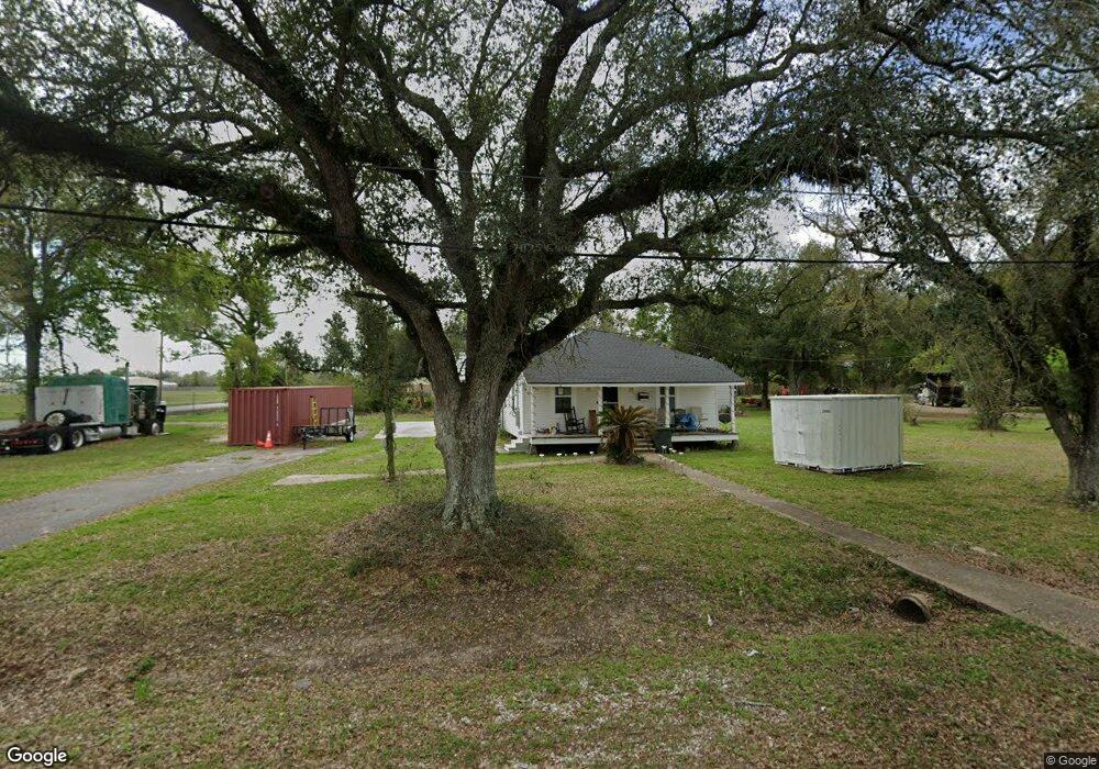 2422 3rd St, Lake Charles, LA 70601 - photo 1