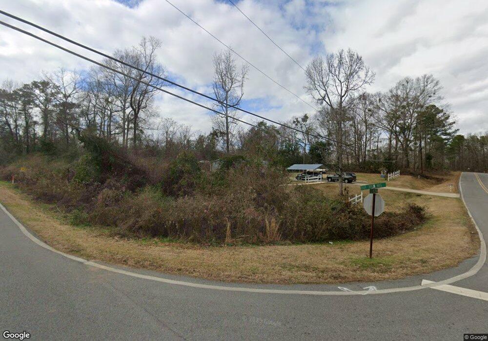 101 Dogwood St, Americus, GA 31719 - photo 1