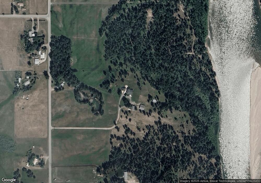 270 Bayou Rd, Kalispell, MT 59901 - photo 1