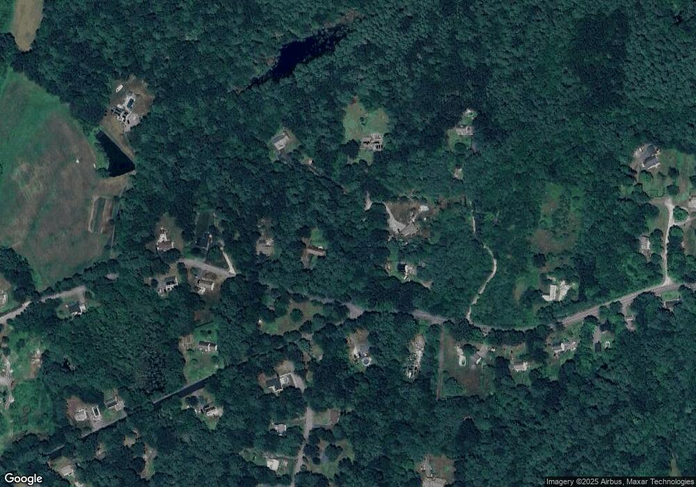 Lot 1 Mulpus Rd, Lunenburg, MA 01462 - photo 1