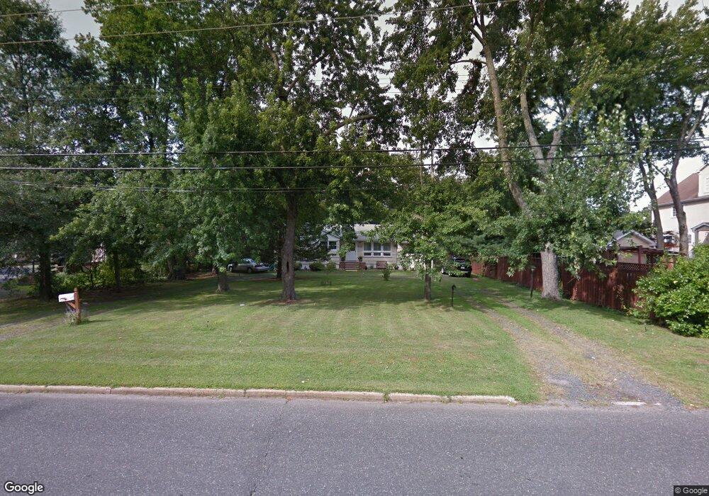 430 Main St, North Middletown, NJ 07748 - photo 1