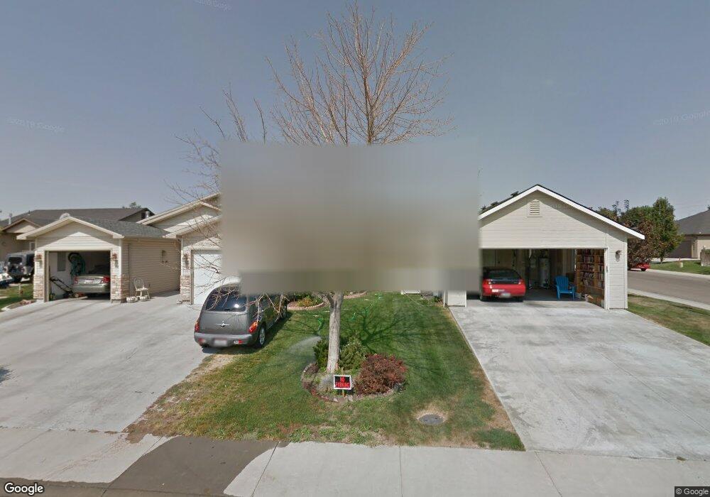 1024 E Connecticut Ave, Nampa, ID 83686 - photo 1