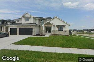 18102 Corby St, Douglas, NE 68022