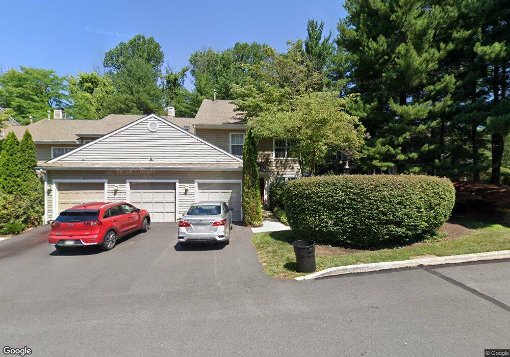 261 Stanton Ct unit 261, Glen Mills, PA 19342 - photo 1