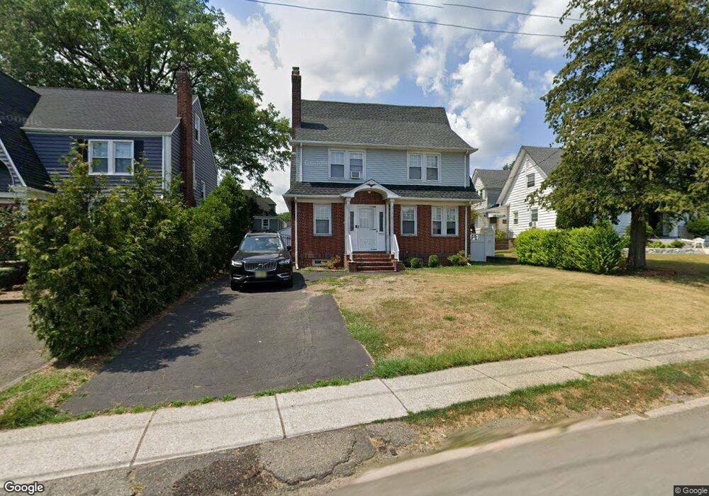 677 Kinderkamack Rd, River Edge, NJ 07661 - photo 1