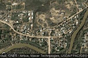 647 6th St N, Havre, MT 59501