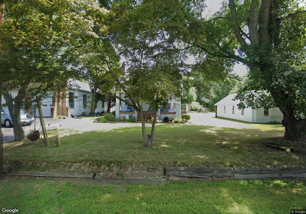 374 Appleton Rd, Elkton, MD 21921 - photo 1