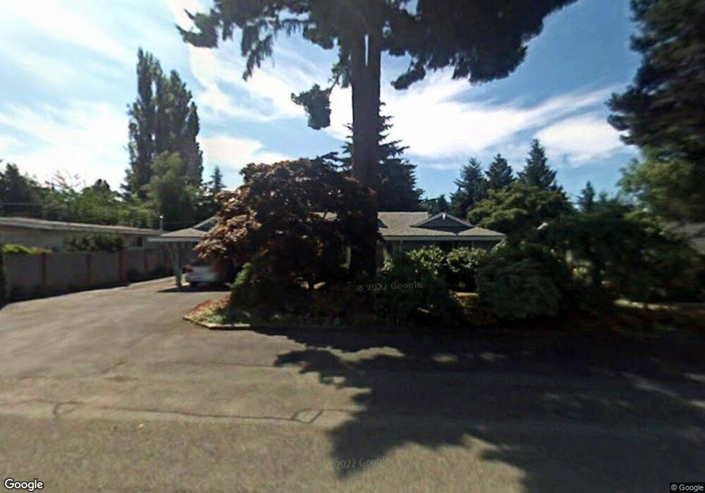 8528 Maple Ln, Edmonds, WA 98026 - photo 1