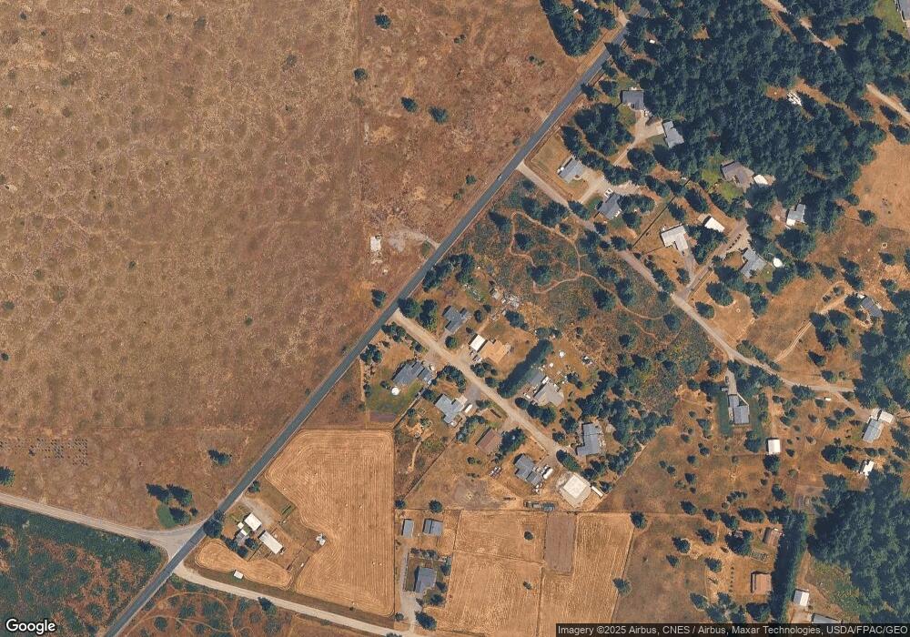 7636 Littlestone Ln SW, Olympia, WA 98512 - photo 1