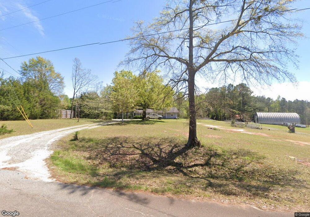 227 Callaway Rd, Forsyth, GA 31029 - photo 1