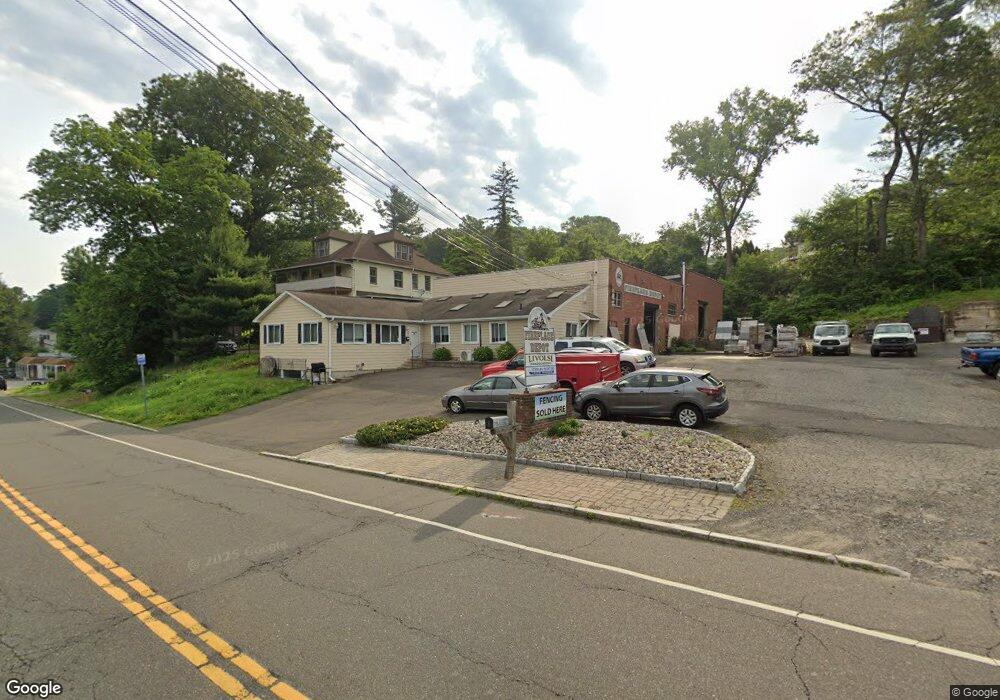 682 S Main St, Seymour, CT 06483 - photo 1