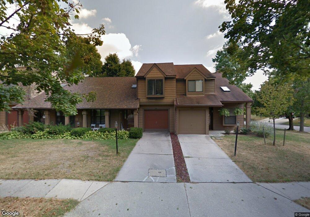 6319 Red Haven Rd, Columbia, MD 21045 - photo 1