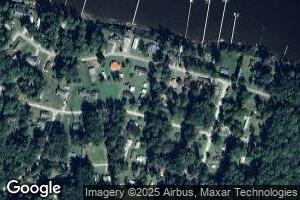 88 Magnolia Dr, Blounts Creek, NC 27814