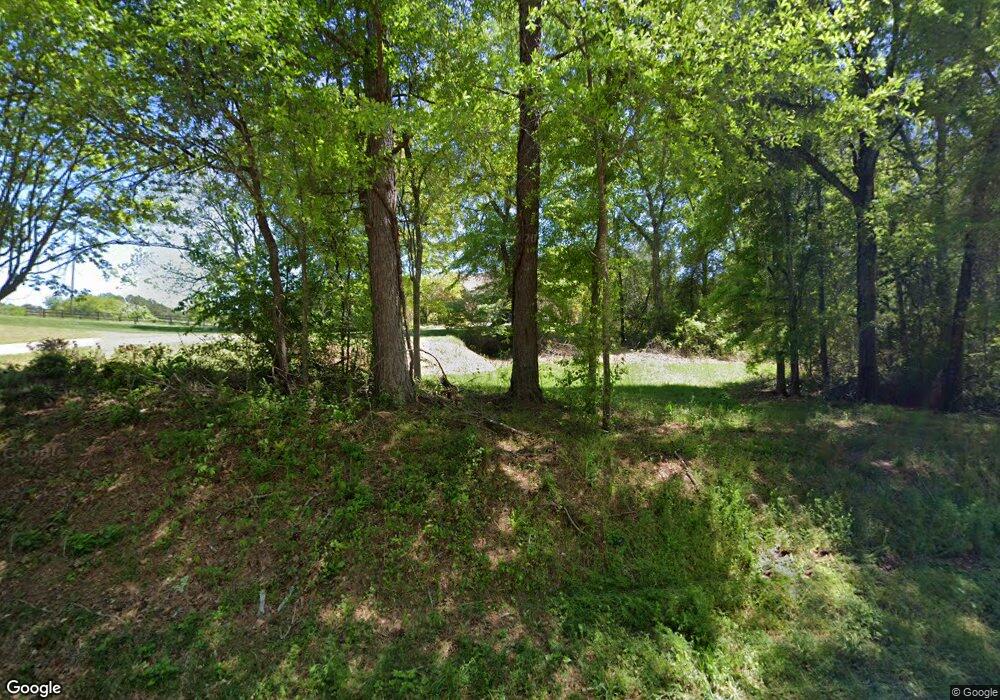 1041 Old Muse Rd, Carrollton, GA 30116 - photo 1