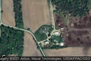 N984 8th Ln, Endeavor, WI 53930