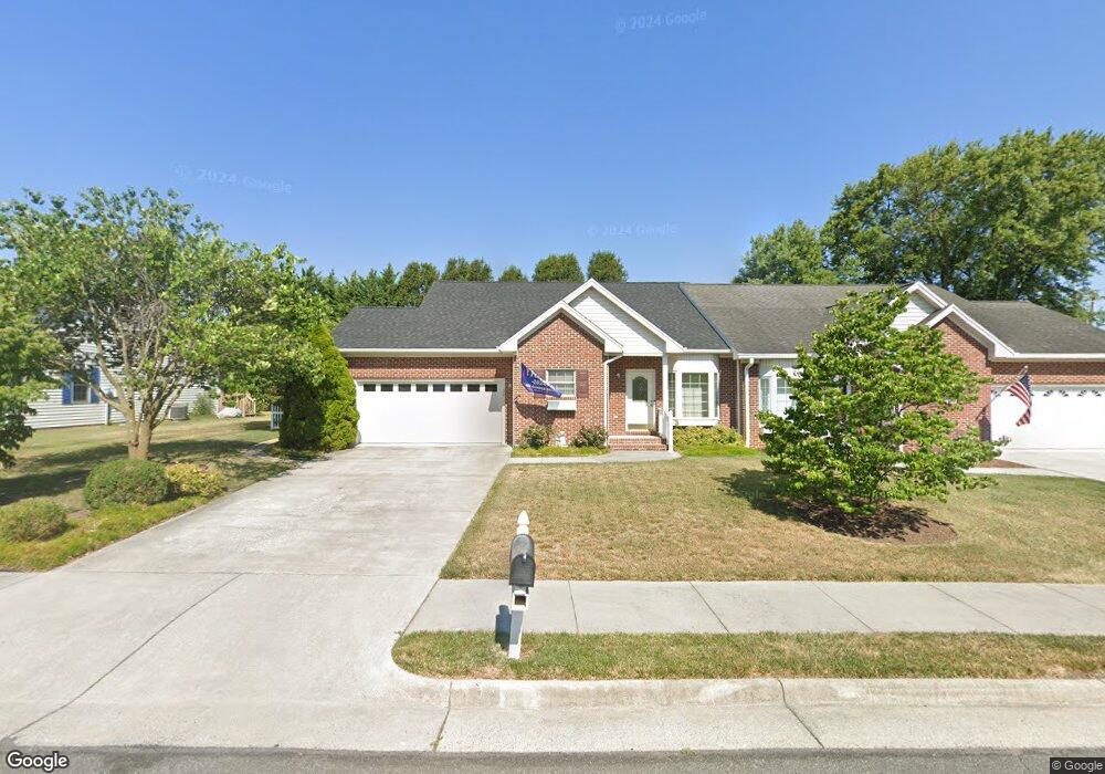 39 Greenview Ln, New Market, VA 22844 - photo 1